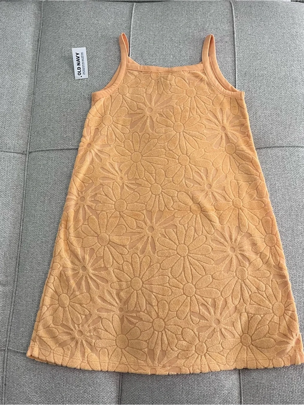 NWT Old Navy dress